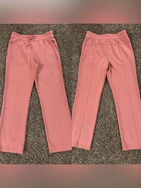 Lululemon Women’s Softstreme High-Rise Pant size 8